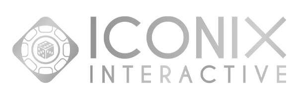 Iconix